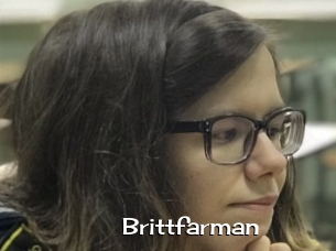 Brittfarman