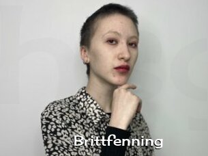 Brittfenning