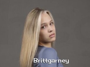 Brittgarney