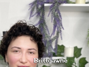 Brittgawne