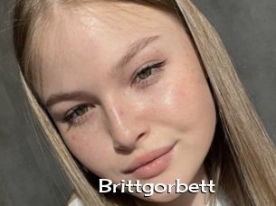 Brittgorbett