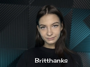 Britthanks