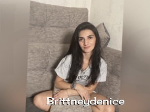 Brittneydenice