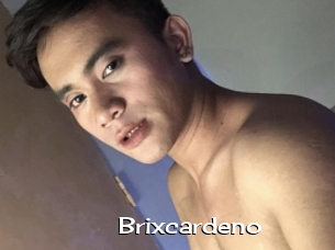 Brixcardeno