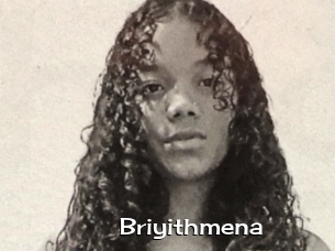 Briyithmena