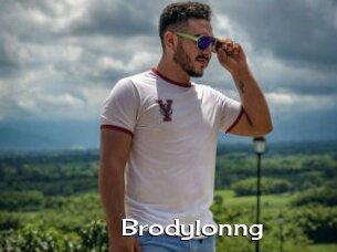 Brodylonng