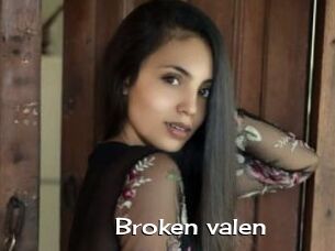 Broken_valen