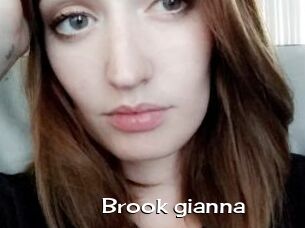 Brook_gianna