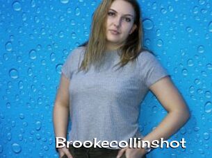 Brookecollinshot