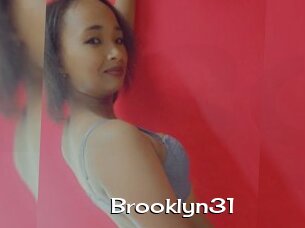 Brooklyn31