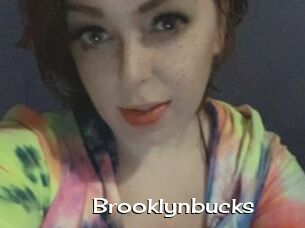 Brooklynbucks