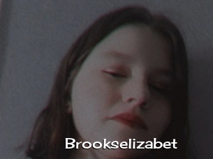 Brookselizabet