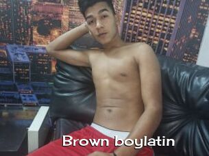 Brown_boylatin