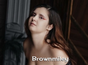 Brownmiley