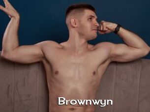 Brownwyn