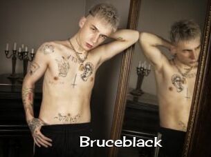 Bruceblack