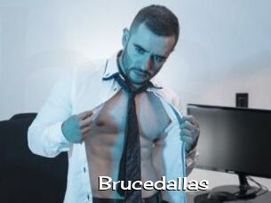 Brucedallas