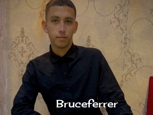 Bruceferrer