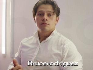 Brucerodriguez