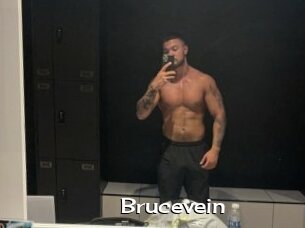 Brucevein