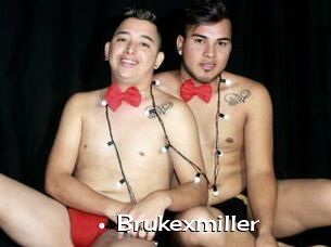 Brukexmiller