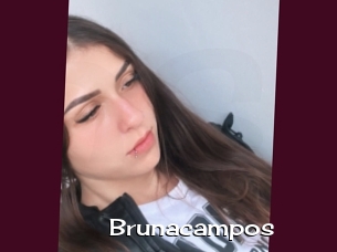 Brunacampos