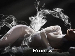 Brunaw