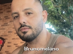 Brunomelano