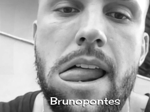 Brunopontes