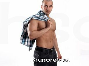 Brunoreeves