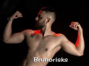 Brunorisks