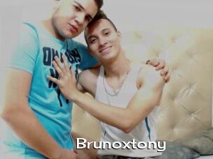 Brunoxtony