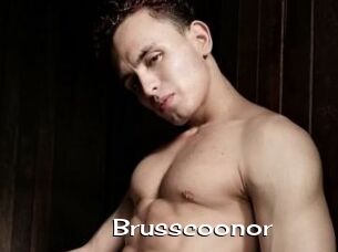 Brusscoonor