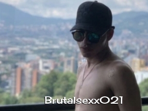 Brutalsexx021