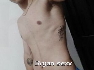 Bryan_sexx