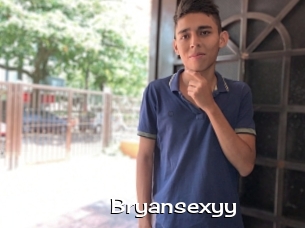 Bryansexyy