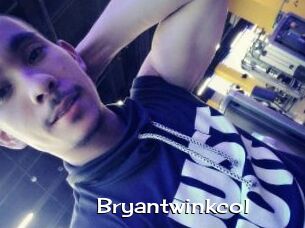 Bryantwinkcol