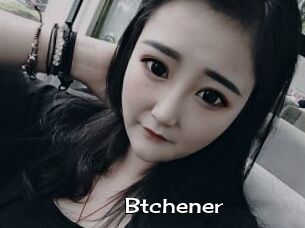 Btchener