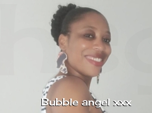 Bubble_angel_xxx