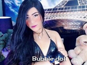 Bubble_doll