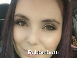 Bubblebuttt