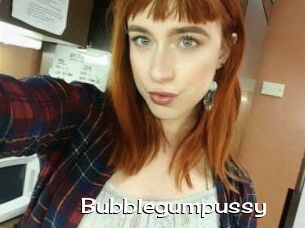 Bubblegumpussy