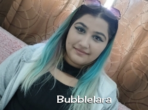 Bubblelara