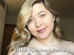 Bubblycutegirlxoxo