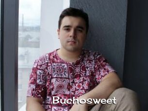 Buchosweet