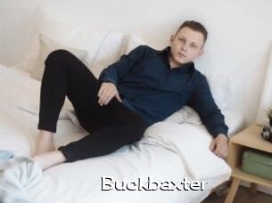 Buckbaxter