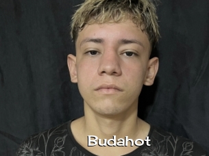 Budahot