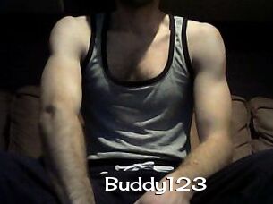 Buddy123