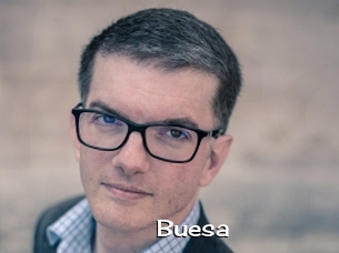 Buesa