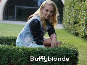 Buffyblonde